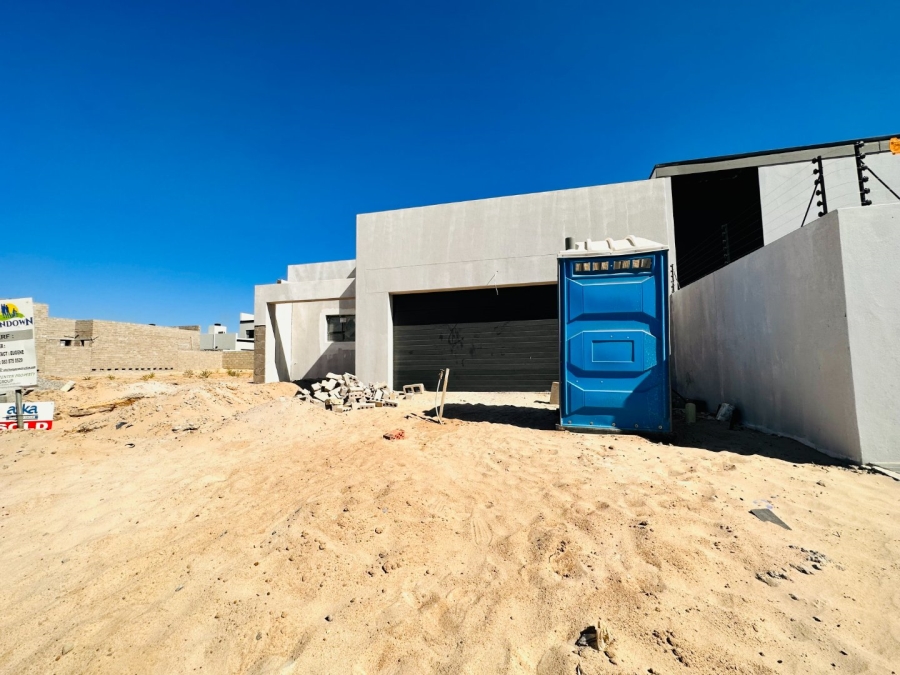 3 Bedroom Property for Sale in Sandown Western Cape